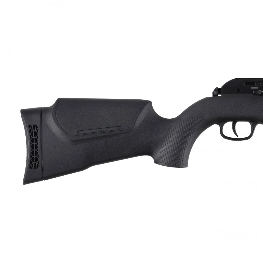 Wiatrówka Umarex Airmagnum 850 M2 4,5 mm 
 4/10