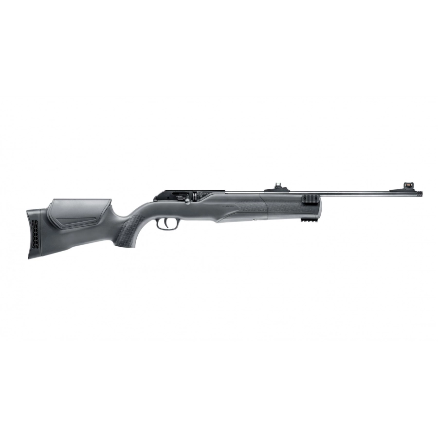 Wiatrówka Umarex Airmagnum 850 M2 5,5 mm 
 2/3