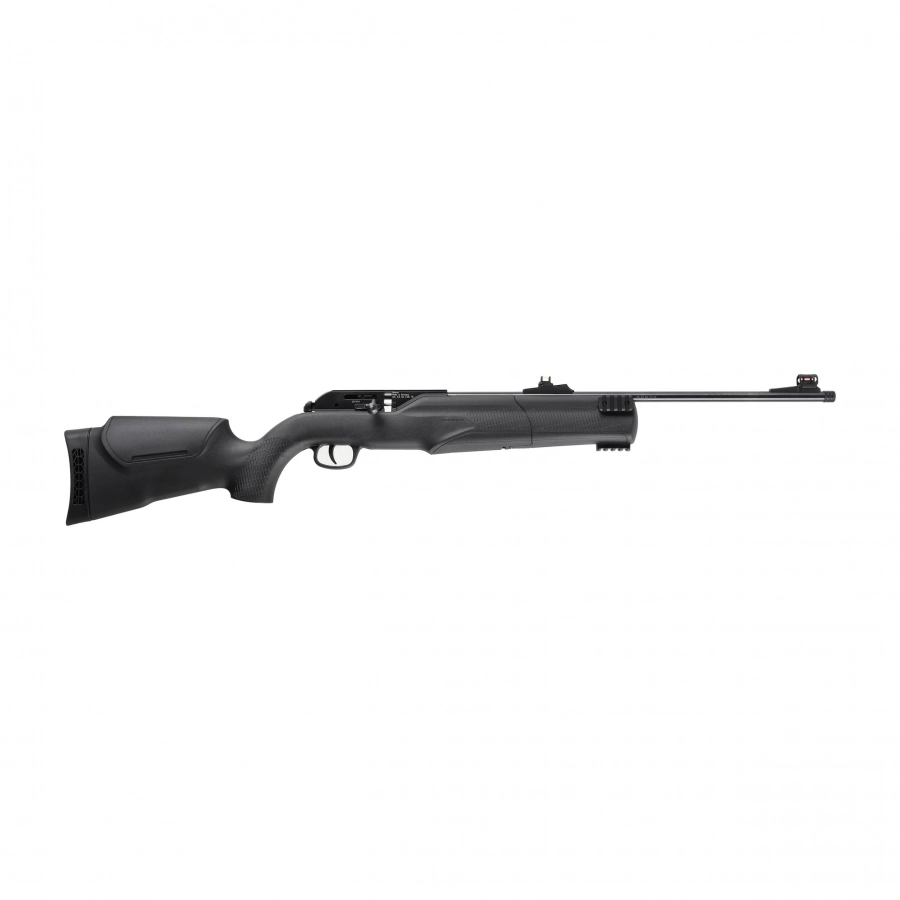 Wiatrówka Umarex Airmagnum 850 M2 5,5 mm 
 2/14