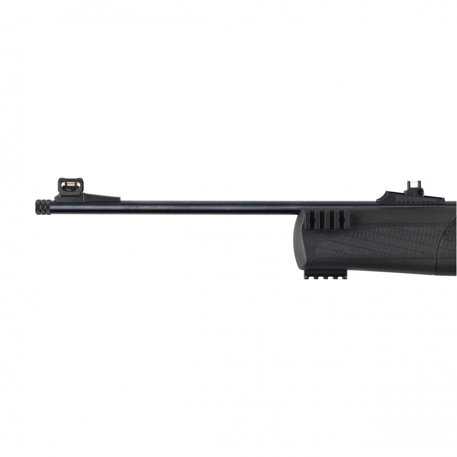 Wiatrówka Umarex Airmagnum 850 M2 5,5 mm 
 3/14