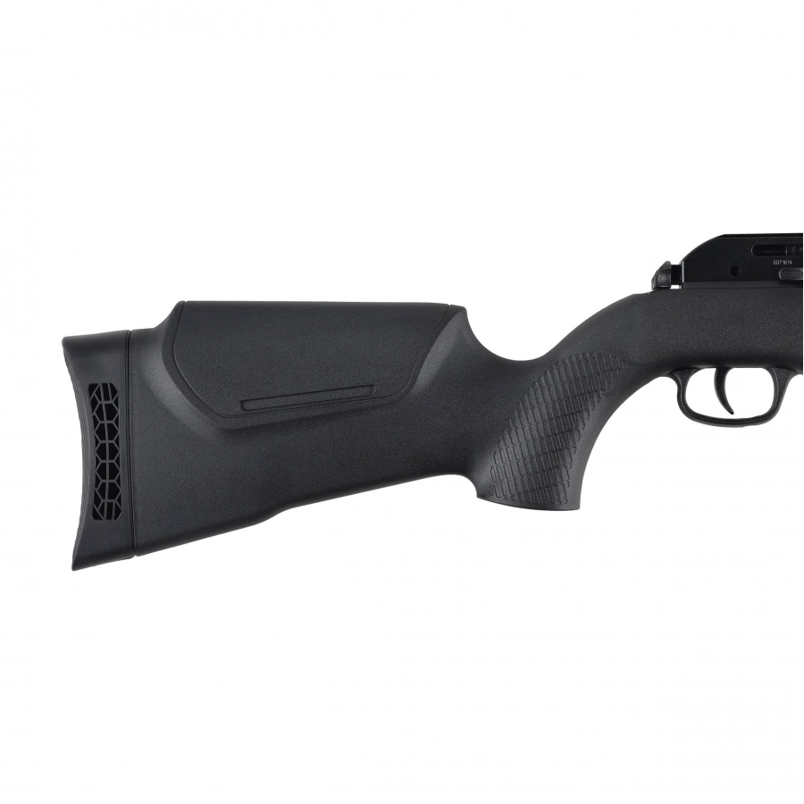 Wiatrówka Umarex Airmagnum 850 M2 5,5 mm 
 4/14