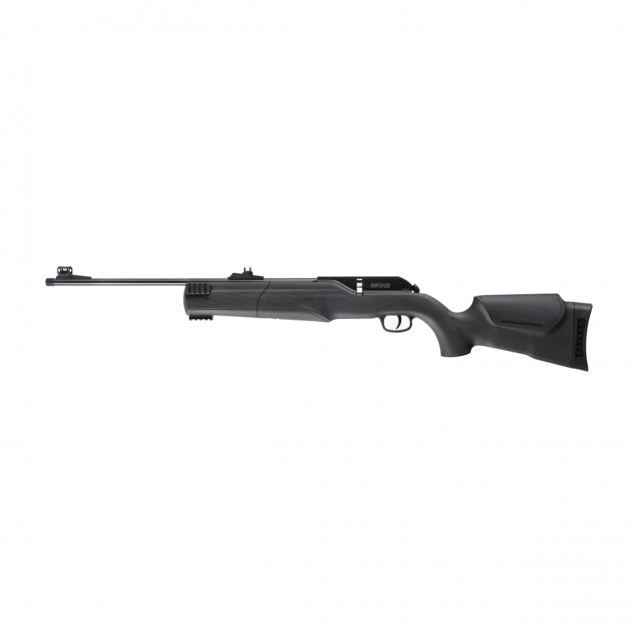 Wiatrówka Umarex Airmagnum 850 M2 5,5 mm 
 1/14