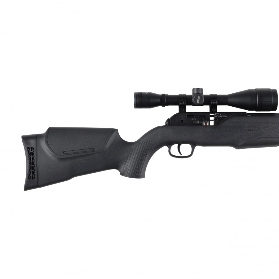Wiatrówka Umarex Airmagnum 850 M2 Target Kit 4,5 mm 4/15