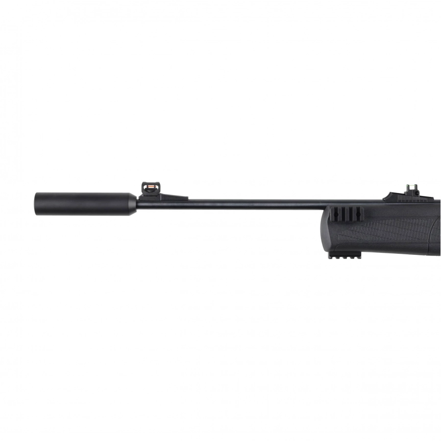Wiatrówka Umarex Airmagnum 850 M2 Target Kit 4,5 mm 3/15