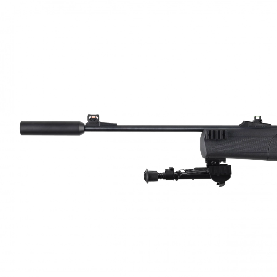 Wiatrówka Umarex Airmagnum 850 M2 XT Kit 4,5 mm
 3/15