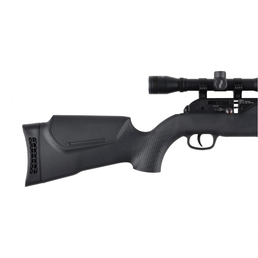 Wiatrówka Umarex Airmagnum 850 M2 XT Kit 4,5 mm
 4/15