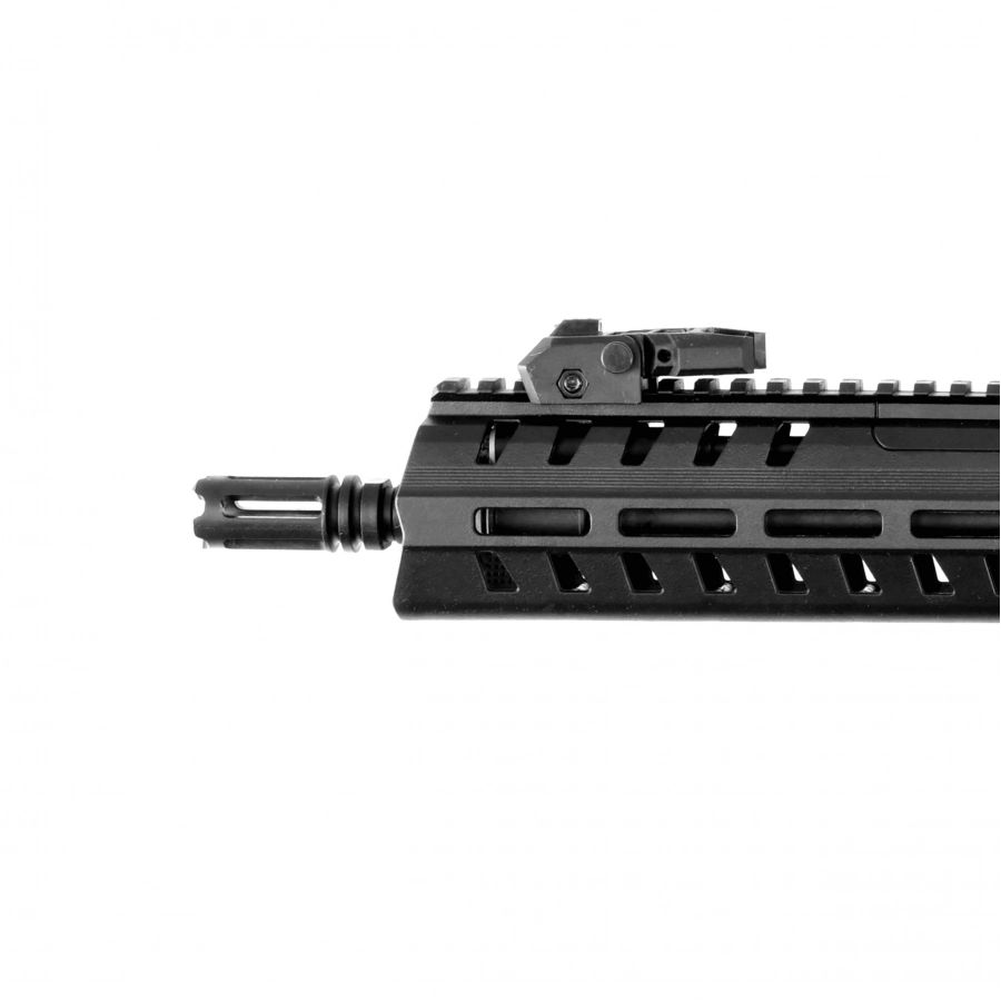 Wiatrówka UX Strike Force 4,5 mm BB CO2 3/12