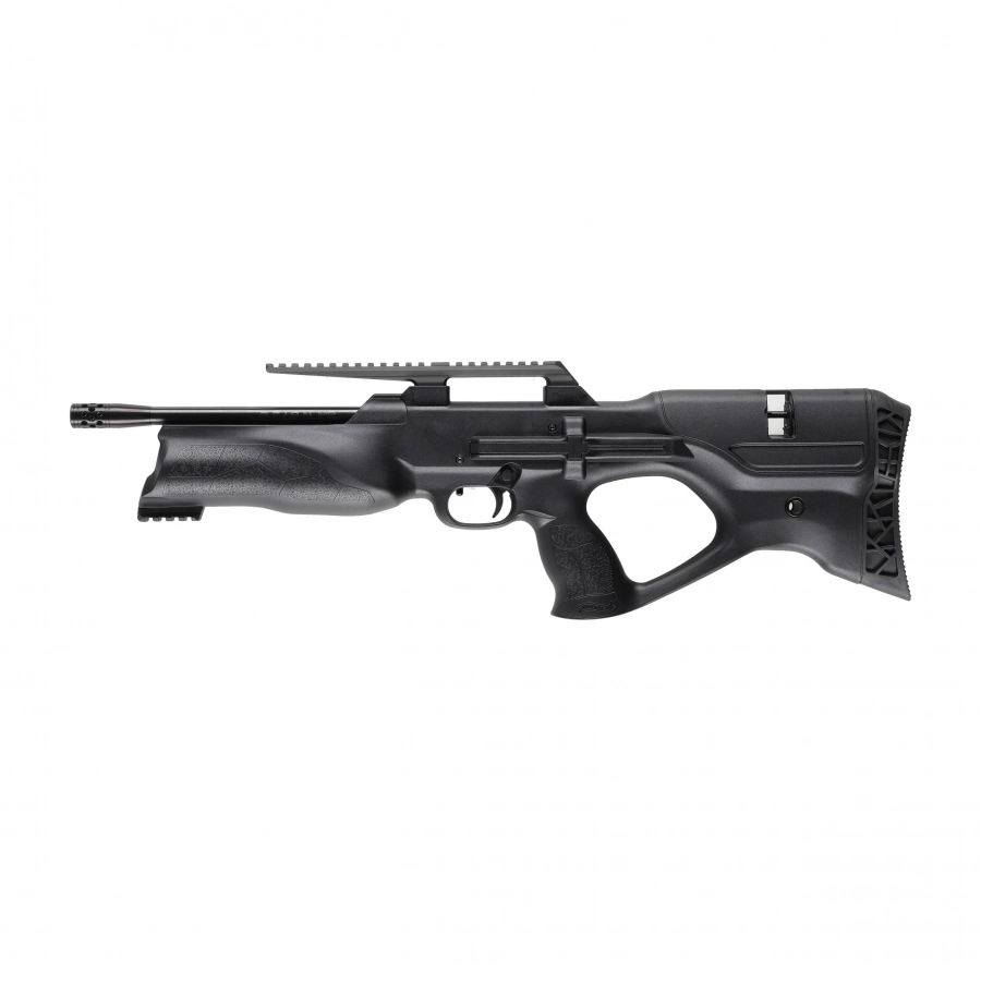 Wiatrówka Walther PCP Reign M2V 5,5 mm 1/14