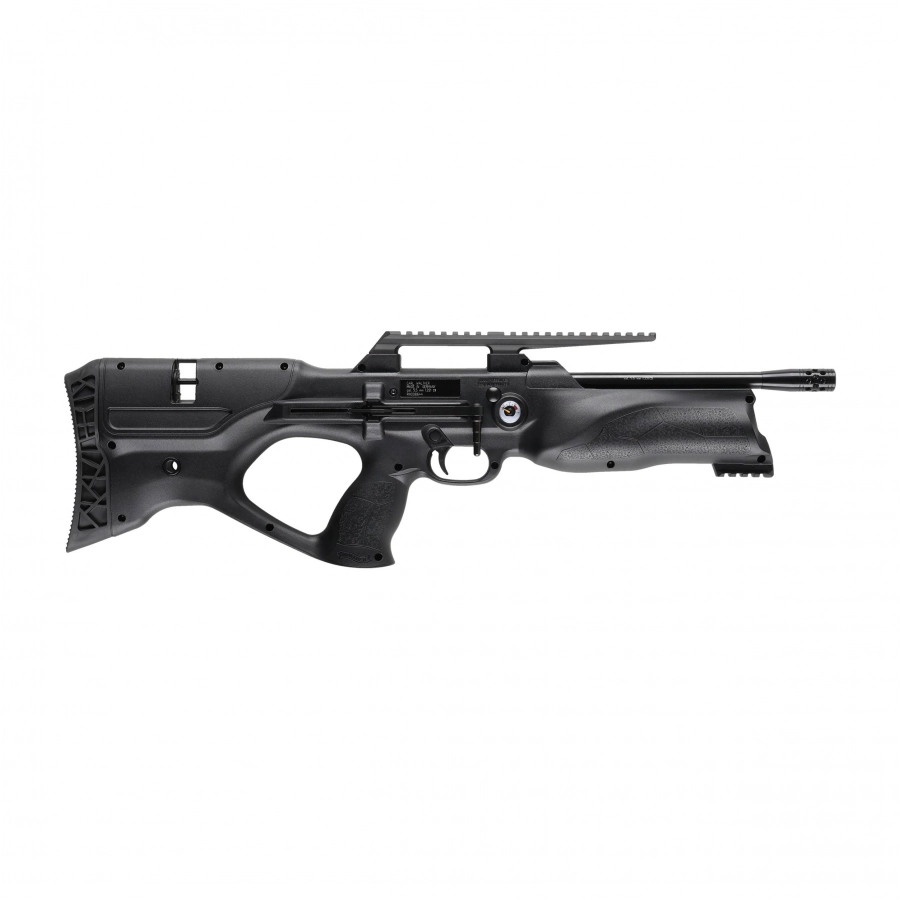 Wiatrówka Walther PCP Reign M2V 5,5 mm 2/14