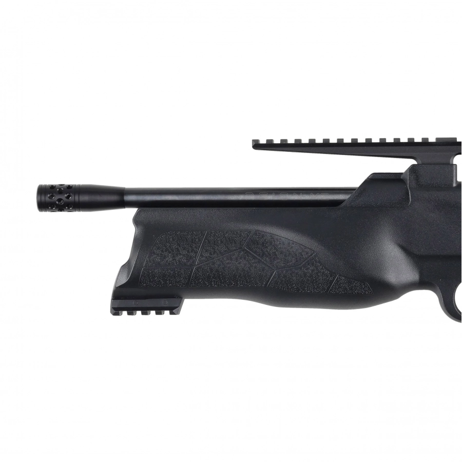 Wiatrówka Walther PCP Reign M2V 5,5 mm 3/14