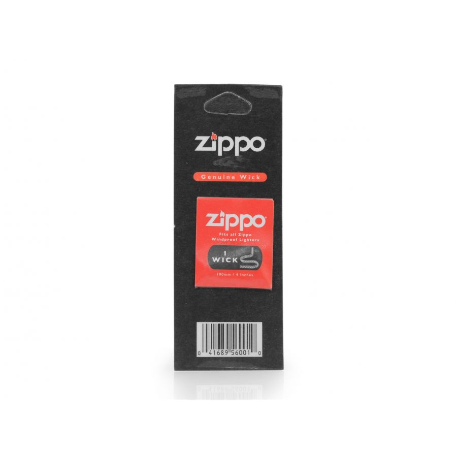 Wick for Zippo lighters 2/2