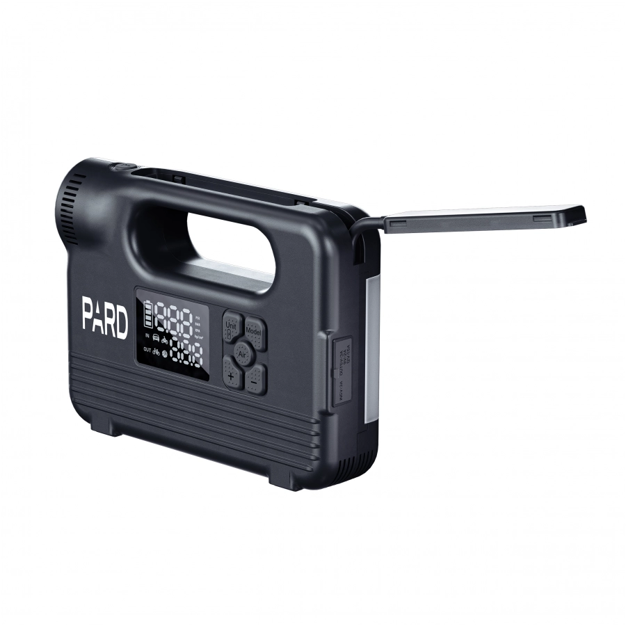 Aurex リモコン ARM-AH1 Aurex TY-AH1の製品画像 - 価格.com