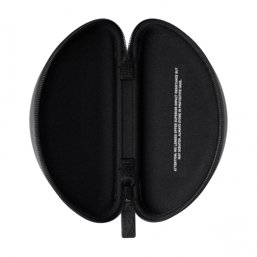 Wiley X DN300 case 3/4