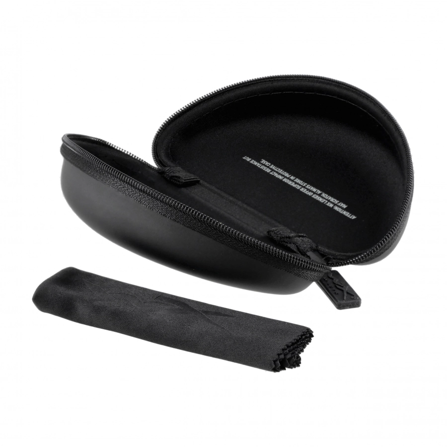 Wiley X DN300 case 4/4