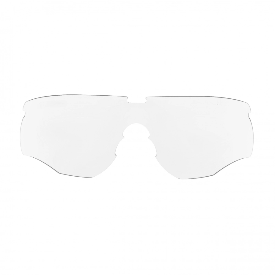 Wiley X Rogue clear viewfinder 1/4
