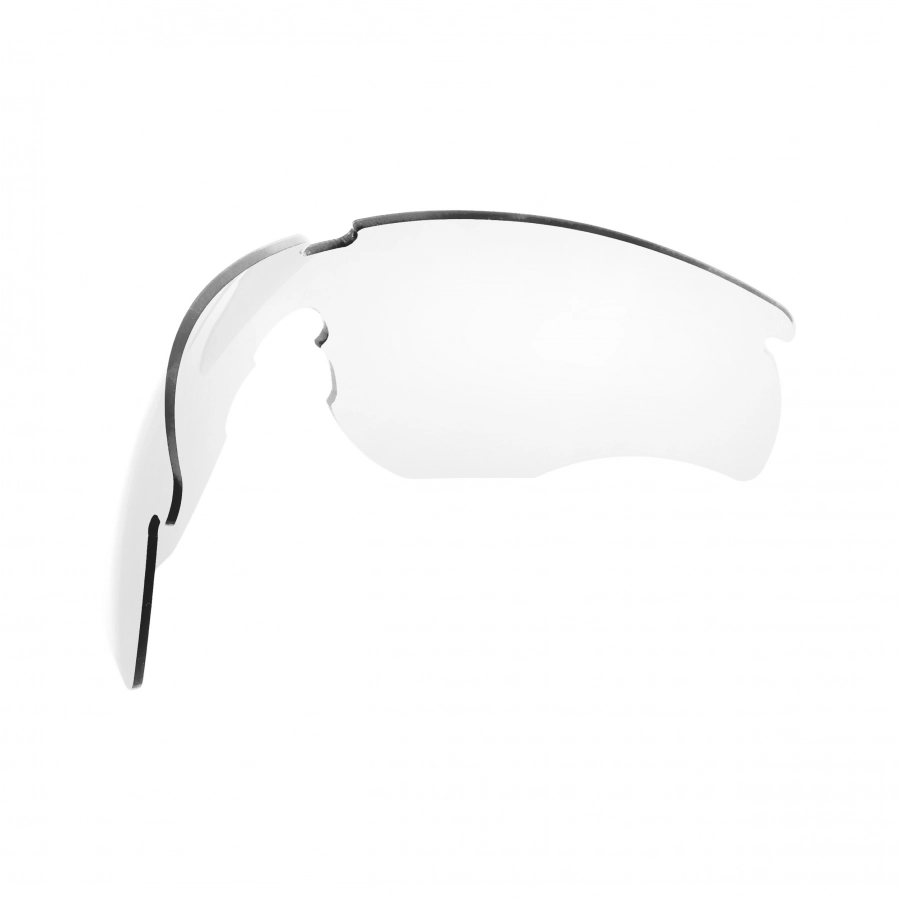 Wiley X Rogue clear viewfinder 3/4