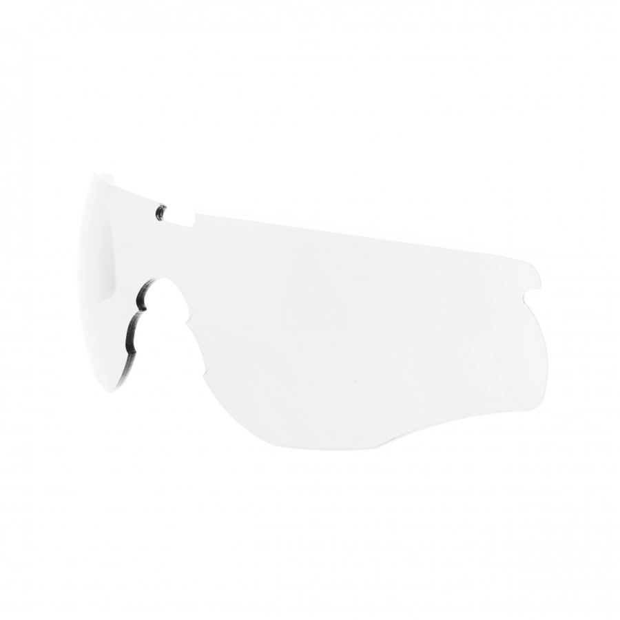 Wiley X Rogue clear viewfinder 2/4