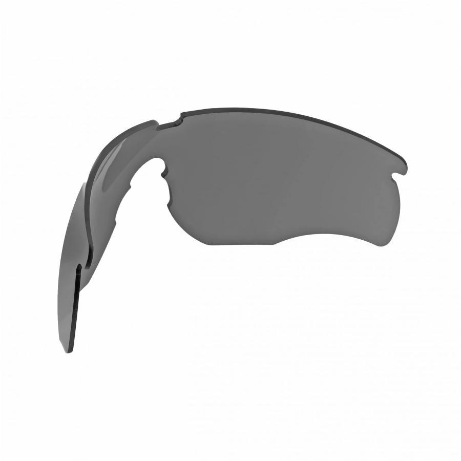 Wiley X Rogue viewfinder grey 2/4