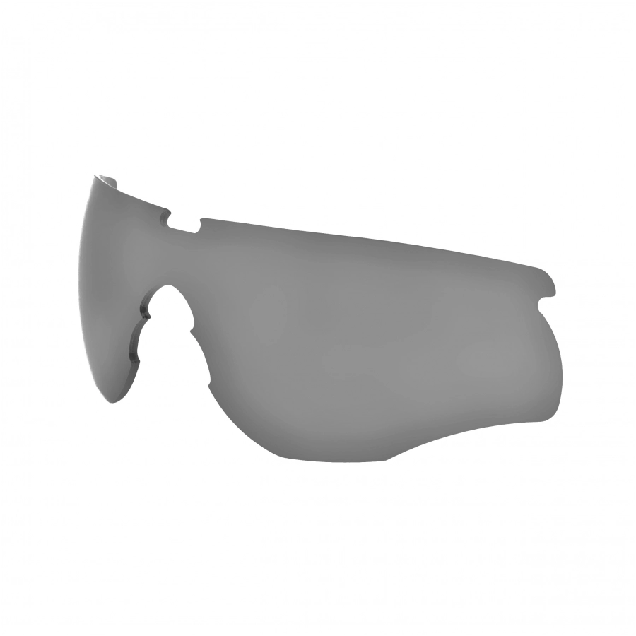 Wiley X Rogue viewfinder grey 1/4