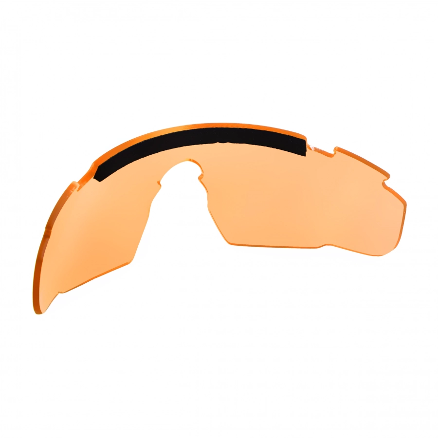 Wiley X Saber Advanced viewfinder j.copper 3/4