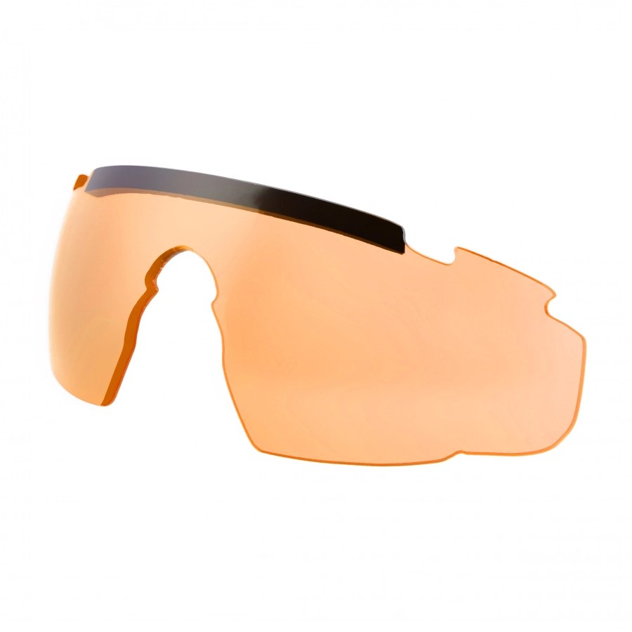 Wiley X Saber Advanced viewfinder j.copper 2/4