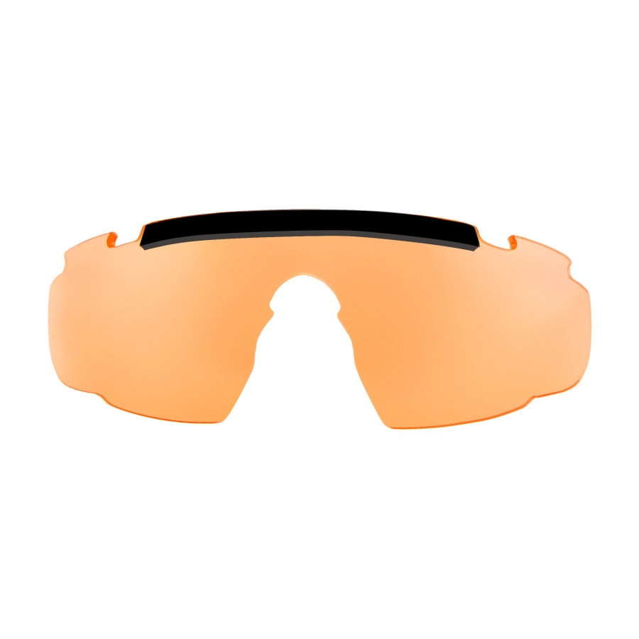Wiley X Saber Advanced viewfinder j.copper 1/4