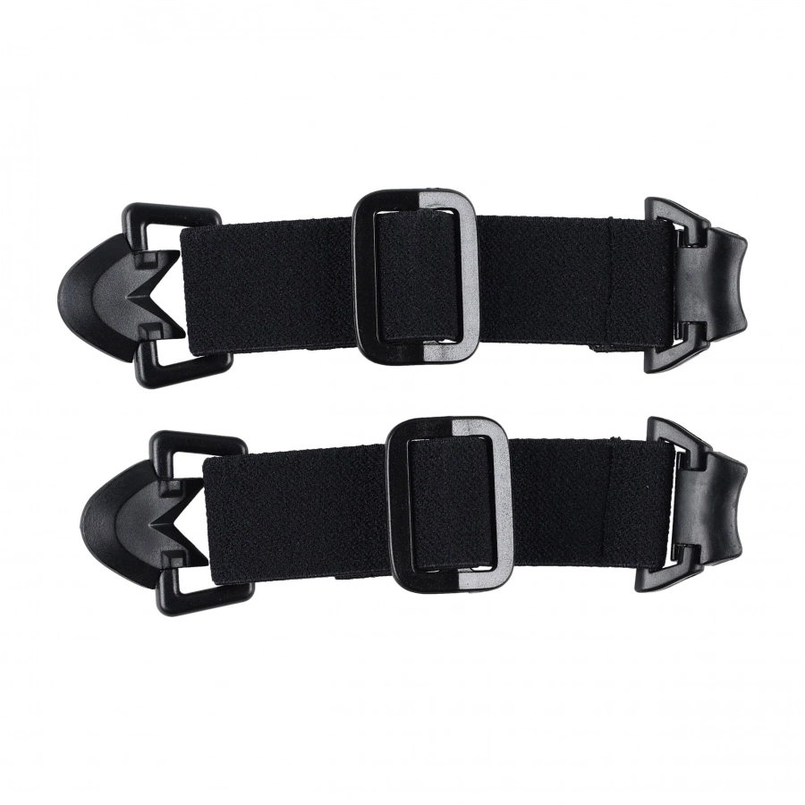 Wiley X Spear RAS mounting system black 1/7