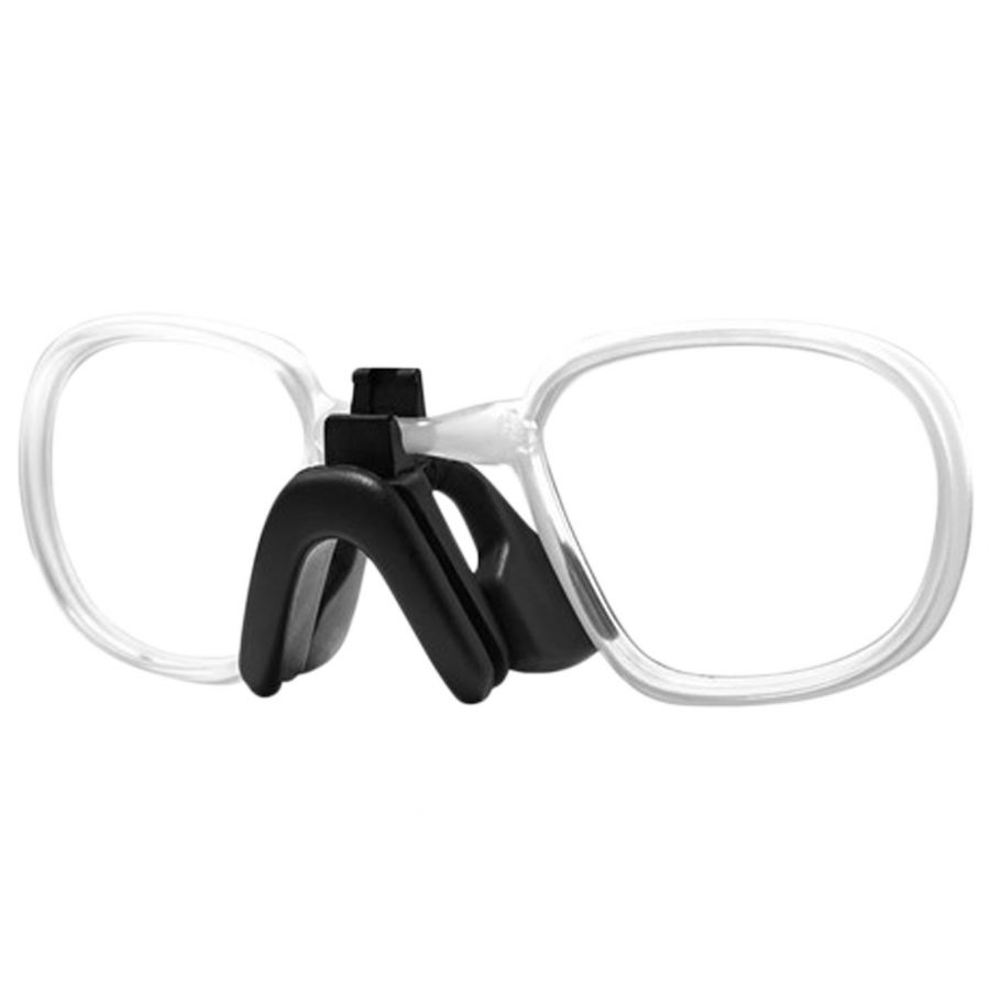 Wiley X Twist Lock RX frames for Vapor 2.5/Spear 2/3