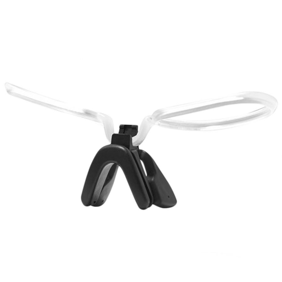 Wiley X Twist Lock RX frames for Vapor 2.5/Spear 3/3