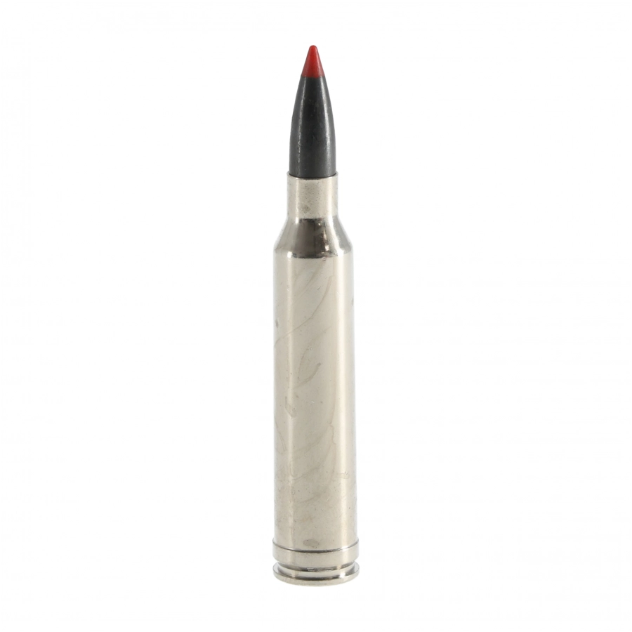 Winchester ammunition cal. 7 RM 10.4 g / 160 gr 3/4