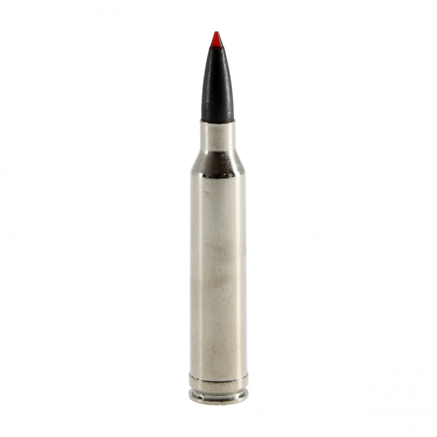 Winchester ammunition cal. 7 RM 10.4 g / 160 gr 2/4