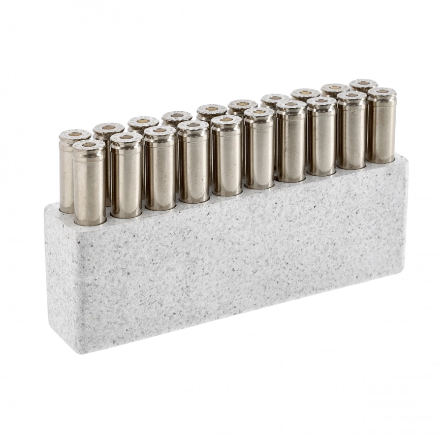 Winchester ammunition cal. 7 RM 10.4 g / 160 gr 3/4