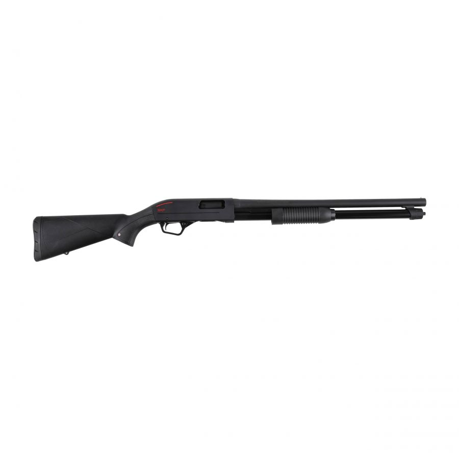 Winchester SXP DEFENDER shotgun 12/76 cal. 2/11