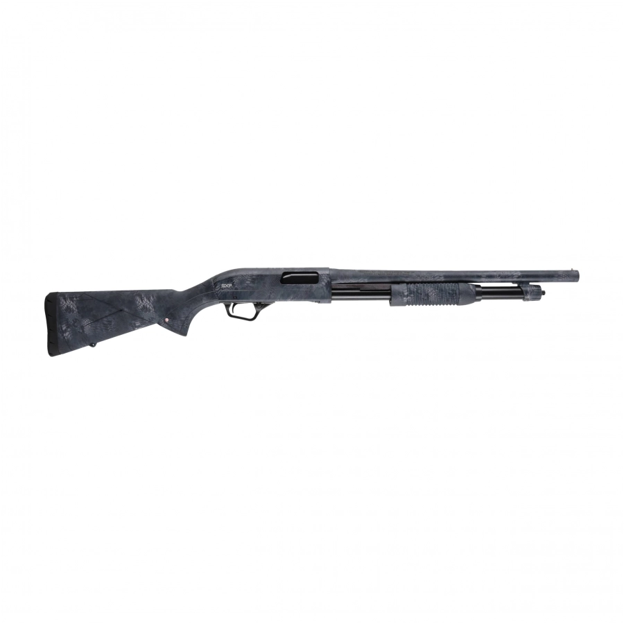 Winchester SXP TYPHON DEF. cal. 12/76 shotgun 1/10