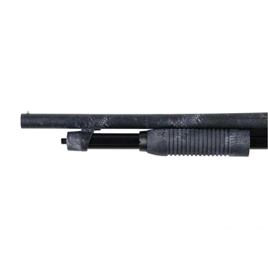 Winchester SXP TYPHON DEF. cal. 12/76 shotgun 3/10