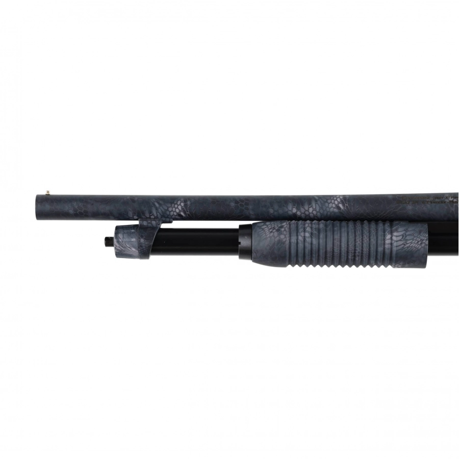 Winchester SXP TYPHON DEF. cal. 12/76 shotgun 3/10