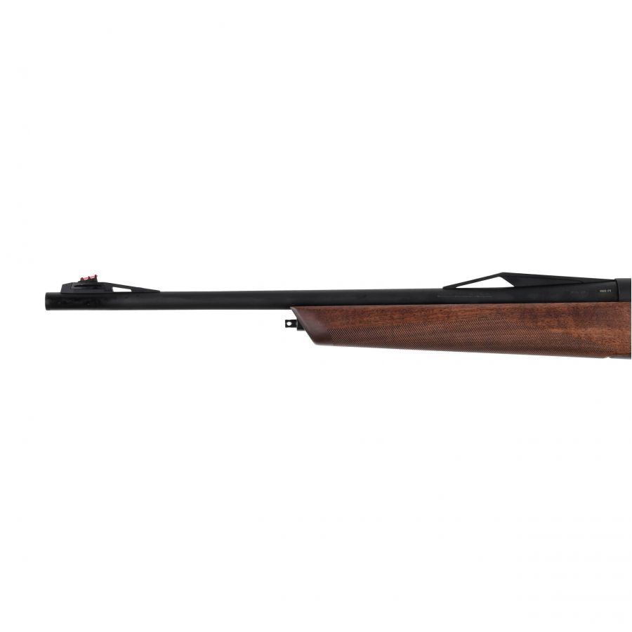 Winchester SXR2 FIELD semi-automatic caliber 308 Win. 3/11