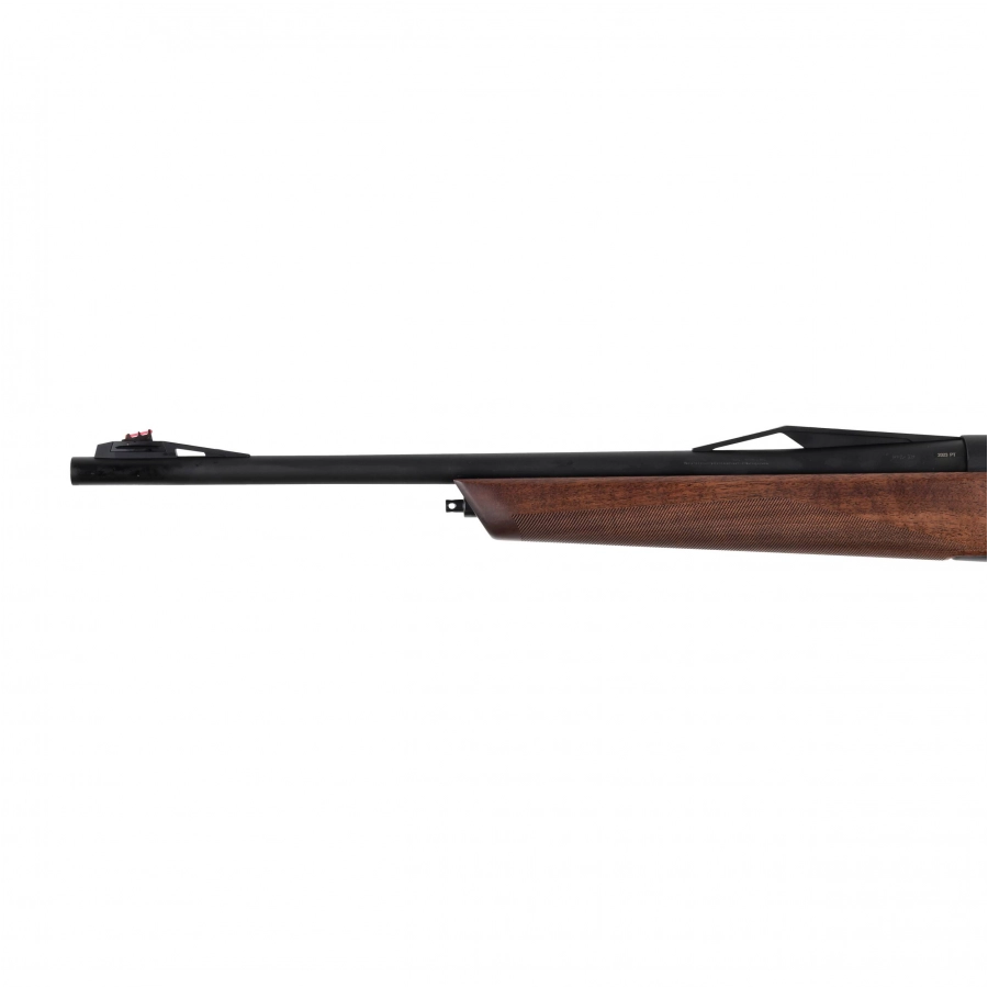 Winchester SXR2 FIELD semi-automatic caliber 308 Win. 3/11