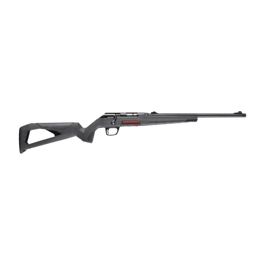 Winchester Xpert Comp carbine cal. 22 LR THR 16" 2/12