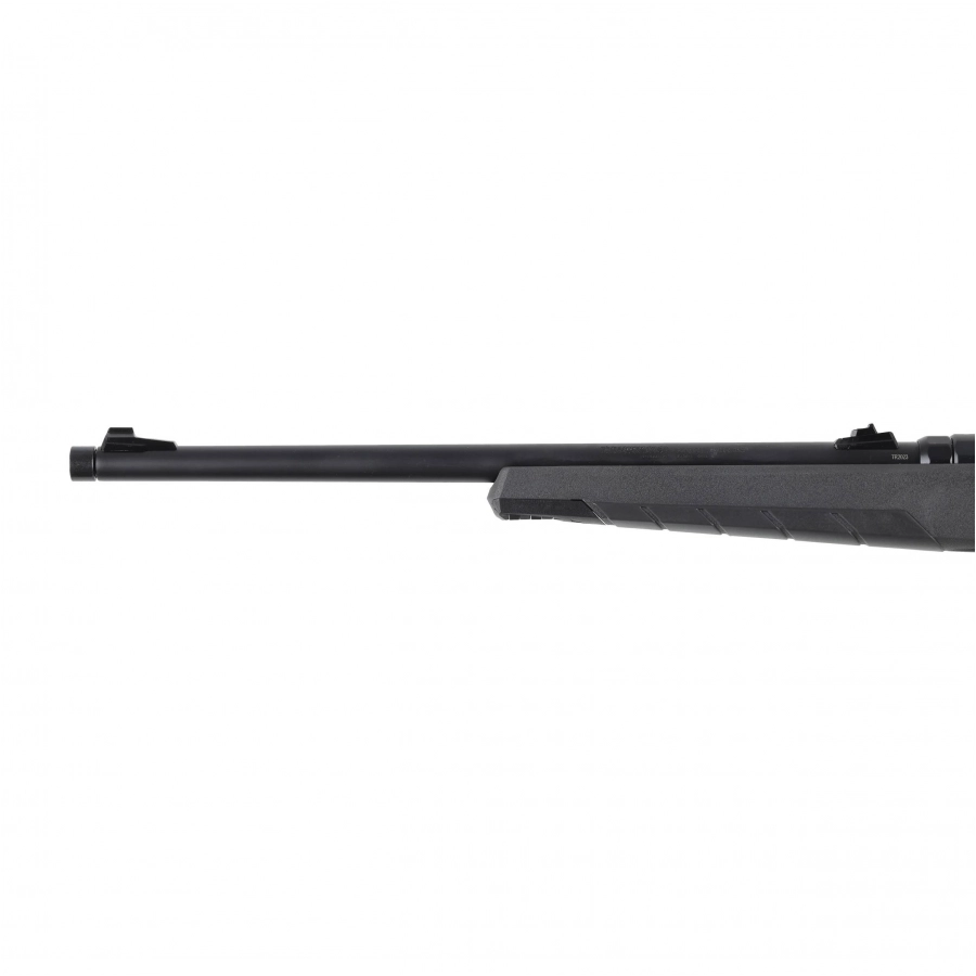 Winchester Xpert Comp carbine cal. 22 LR THR 16" 3/12