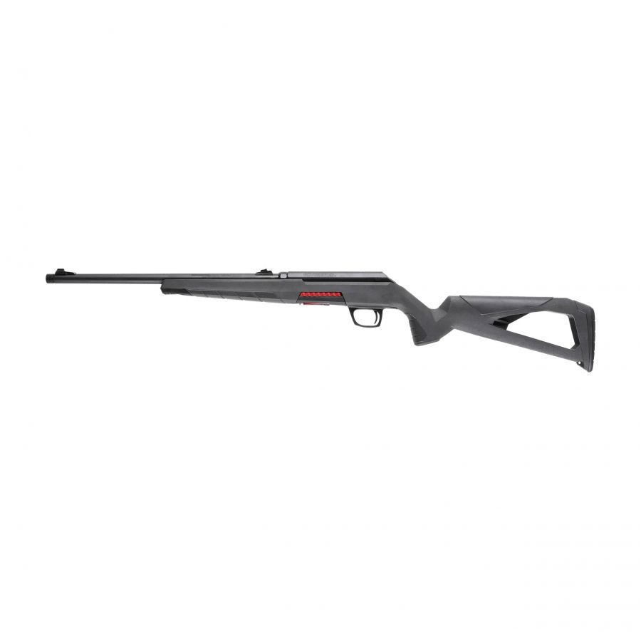 Winchester Xpert Comp carbine cal. 22 LR THR 16" 1/12