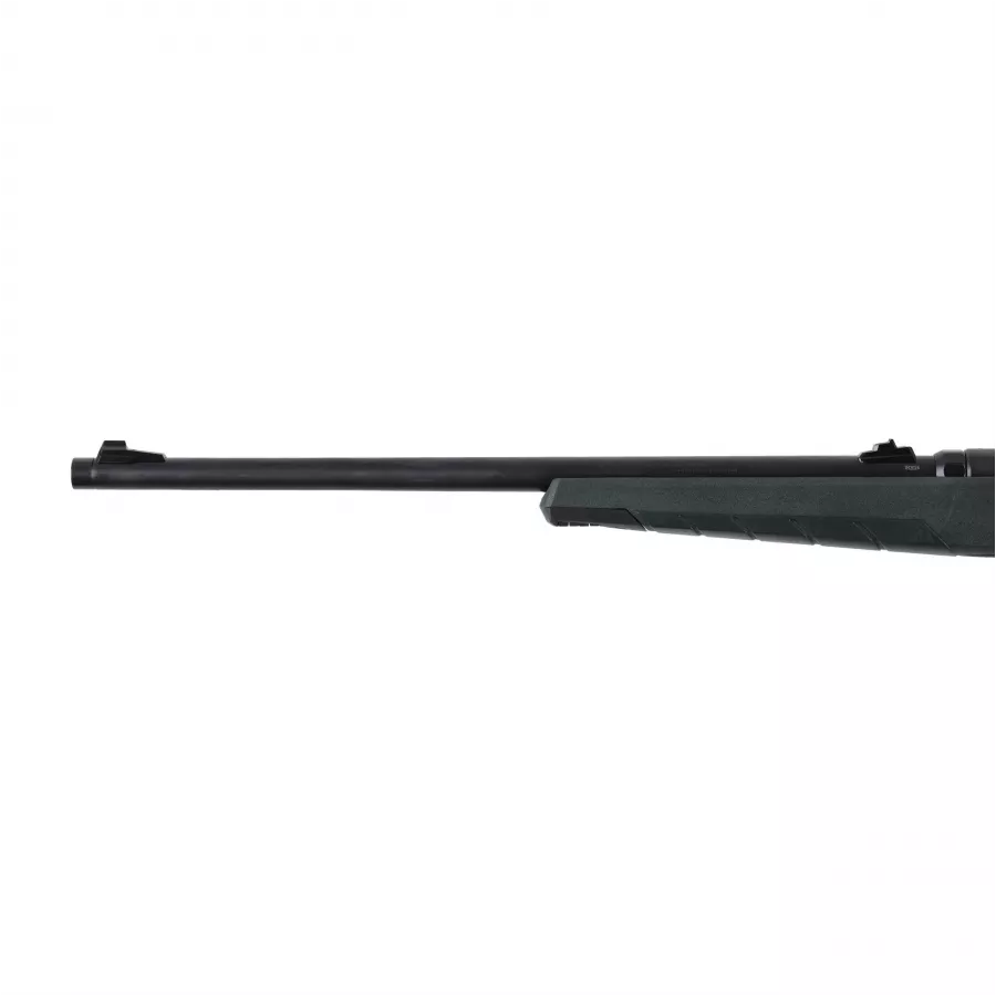 Winchester Xpert Stealth cal. 22 LR THR carbine 3/11