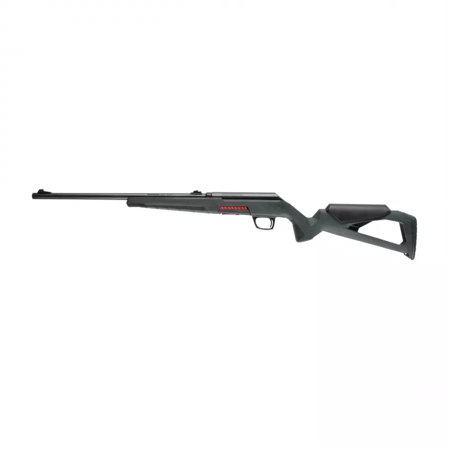 Winchester Xpert Stealth cal. 22 LR THR carbine 1/11