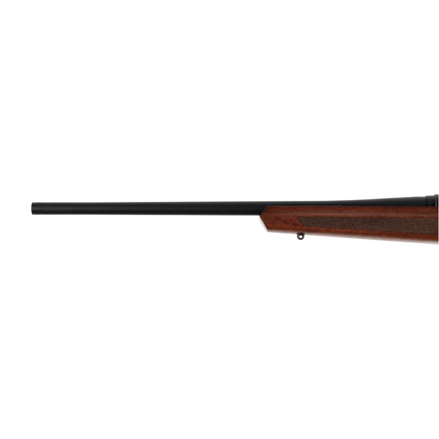 Winchester XPR SPORTER cal. 30-06 rifle 3/11