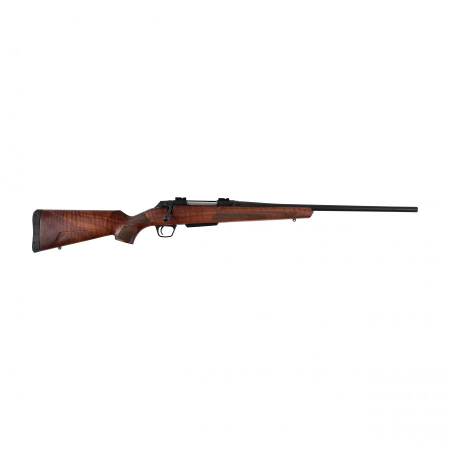 Winchester XPR SPORTER cal. 30-06 rifle 2/11