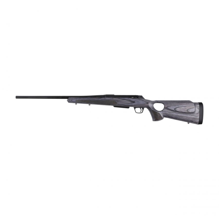 Winchester XPR THUMBHOLE cal. 30-06 rifle 1/10