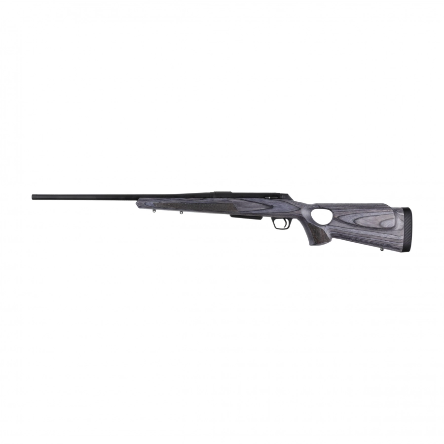 Winchester XPR THUMBHOLE cal. 30-06 rifle 1/10