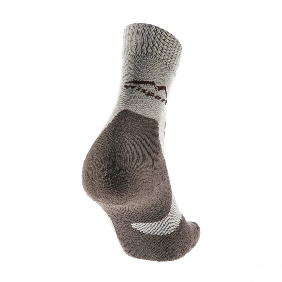 Wisport Trekking socks multigrain.beige 2/6
