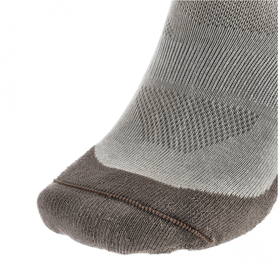 Wisport Trekking socks multigrain.beige 4/6