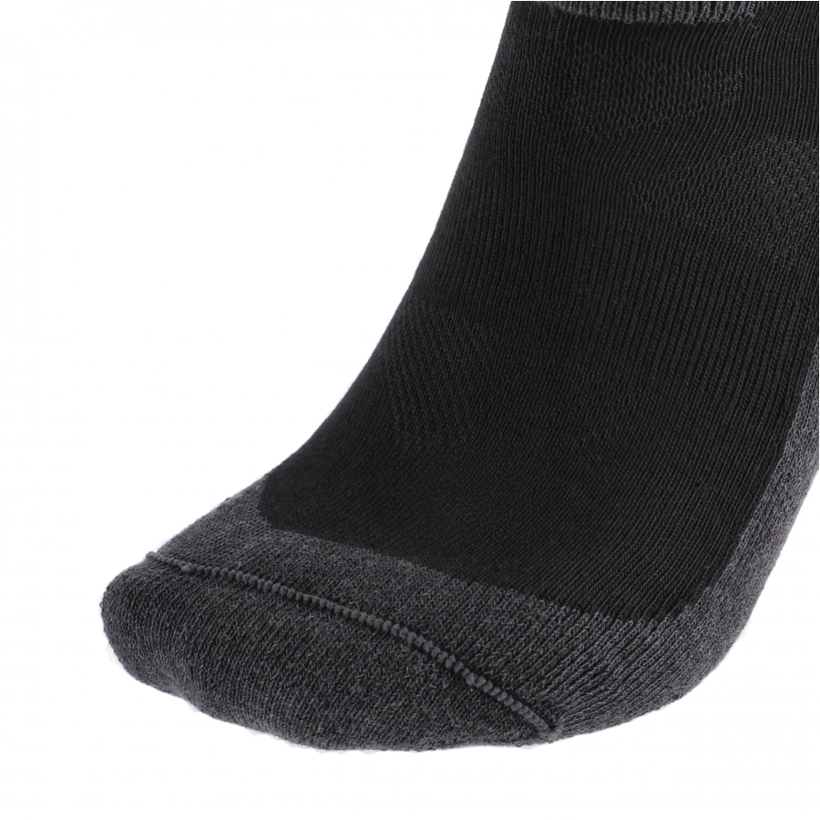 Wisport Trekking socks multis.black 4/6